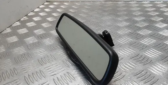 Honda Accord Rear view mirror (interior) 015892