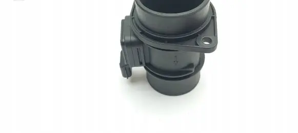 Renault Kangoo I Mass air flow meter 8200280056 5WK97006 H8200357204