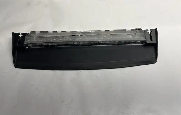 Audi A3 S3 8V Third/center stoplight 4G5945097B
