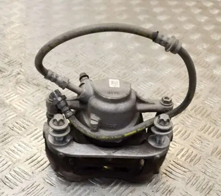 BMW i3 Front brake caliper