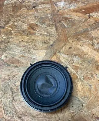 BMW 5 GT F07 Panel speaker 9151127