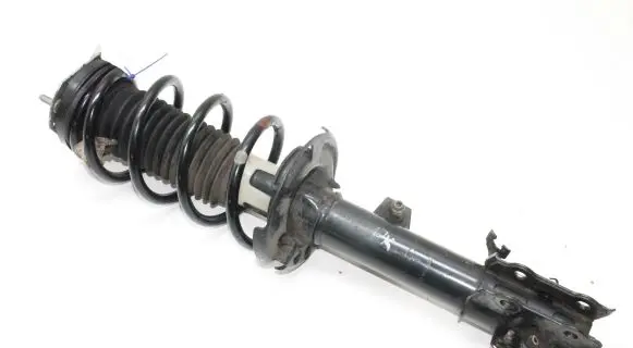Ford Ecosport Front shock absorber/damper GN1518K001P3B