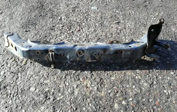 Honda CR-V Top upper radiator support slam panel