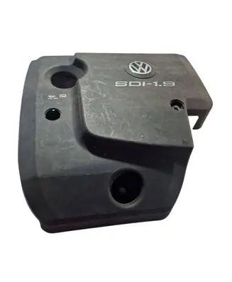 Engine cover (trim)