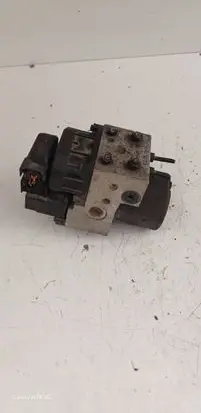 Audi A4 S4 B5 8D ABS Pump 0265216559