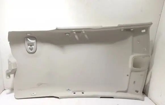 Renault Scenic IV - Grand scenic IV Headlining 739100434R