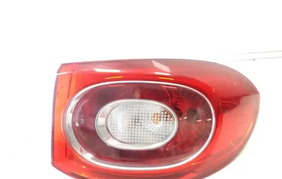 Volkswagen Tiguan Rear/tail lights 5N0945096D