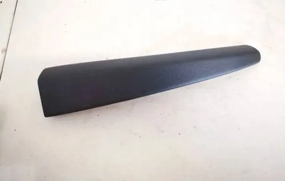 Jaguar XF Other interior part 8x2304339a01 8x23-04339-a-01