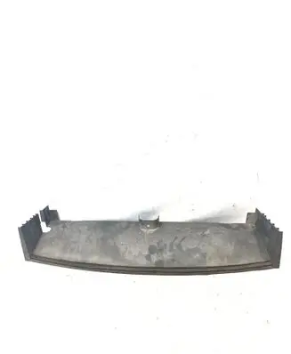 Mitsubishi Outlander Other exterior part MR958464 MN134618