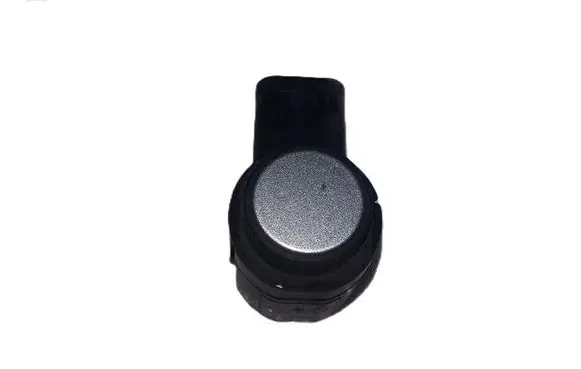 Audi Q3 8U Parking PDC sensor 4H0919275