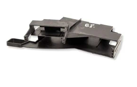 Mini Cooper F57 Front parking sensor holder (PDC) 9342085 61359342085