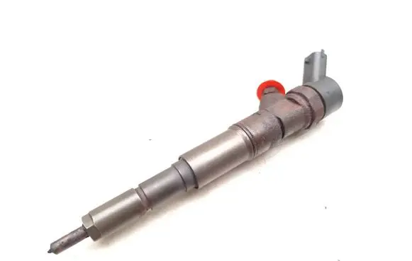 Land Rover Freelander Fuel injector 7785983 0445110049