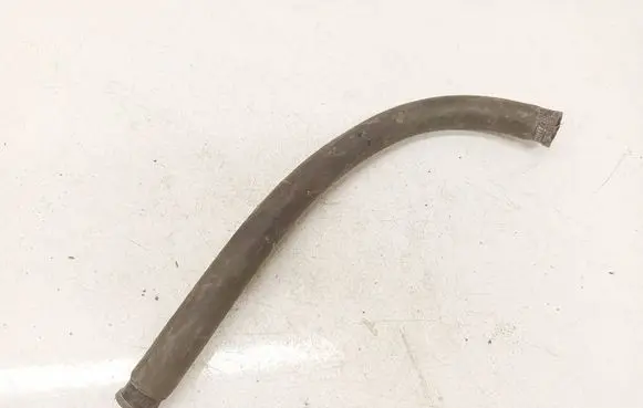 Audi A6 S6 C5 4B Engine coolant pipe/hose 