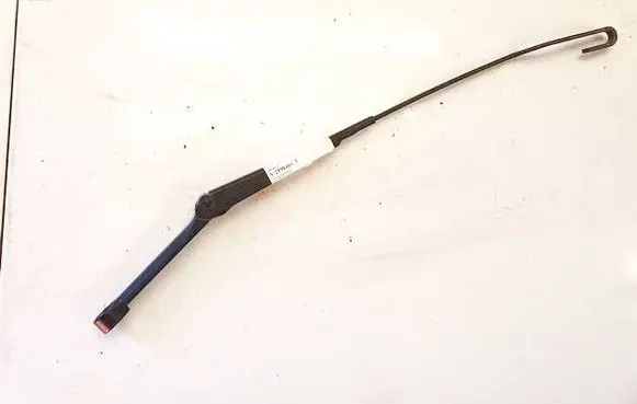 Audi A4 S4 B5 8D Front wiper blade arm 8d1955407a