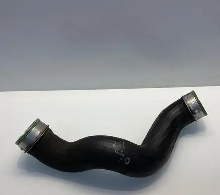 Mercedes-Benz E W211 Intercooler hose/pipe A2115282682 2115282682
