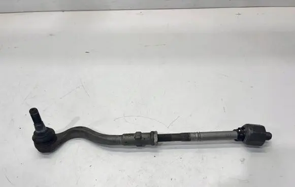 Audi Q5 SQ5 Steering tie rod 