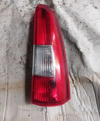 Volvo V70 Rear/tail lights 9154494