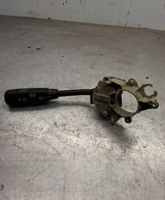 Mercedes-Benz C W203 Wiper control stalk 2035450010