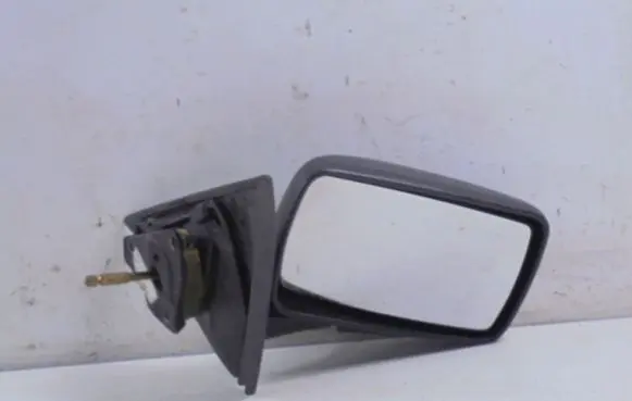Ford Escort Manual wing mirror 91AB17682BE