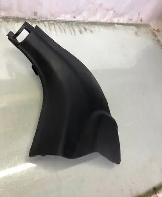 Hyundai Kona II Foot area side trim 85824be000