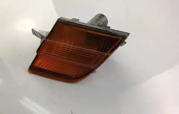 Nissan Micra Tailgate rear/tail lights 89027935