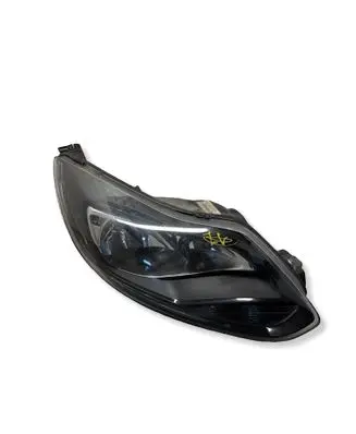 Ford Focus Headlight/headlamp BM5113W029CK A1R77R 14819