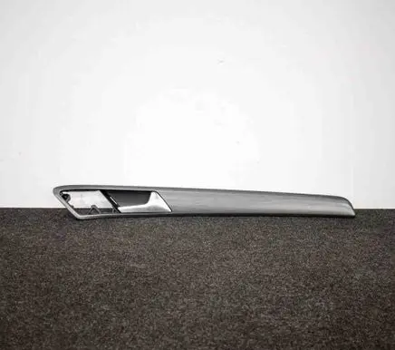 Volkswagen Golf VII Other interior part 5G4867440