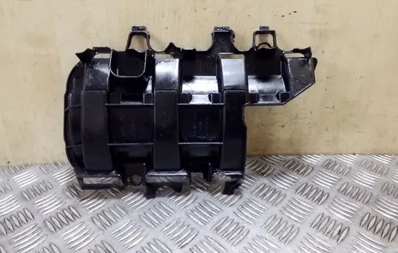 Volkswagen PASSAT B8 other engine part 04L103623F