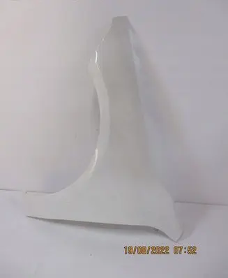 Peugeot Partner III Fender A1188810300