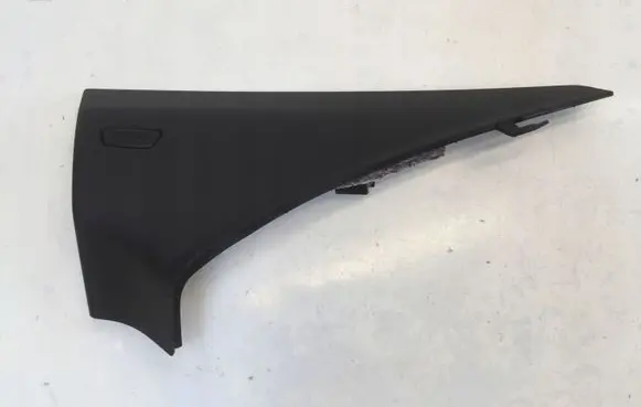 BMW 2 F44 Other interior part 7475556