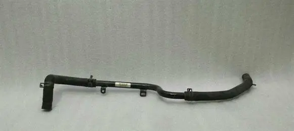 Aston Martin DB9 Engine coolant pipe/hose 4G438C350GA