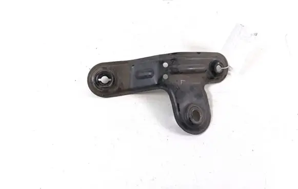 KIA Niro Other front suspension part 62476K4000