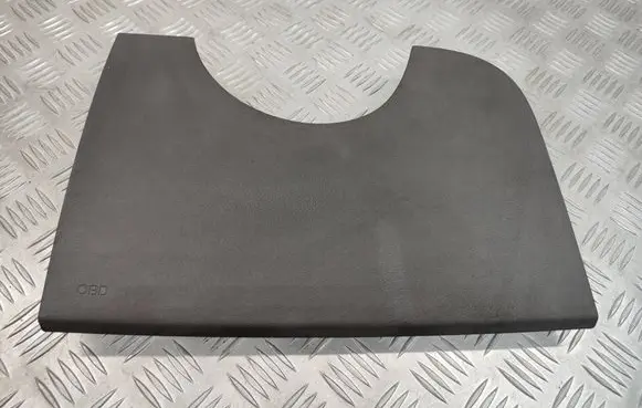 Ford Transit Custom Panel trim JK21V04325