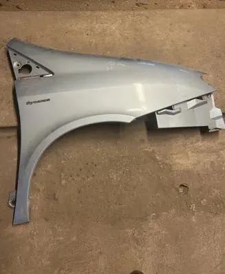 Fiat Ulysse Fender A203000004 A203000014