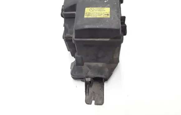 Volvo XC70 Fuse box set 9452547