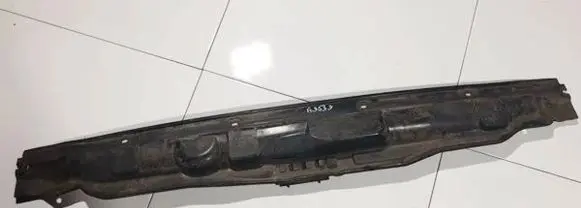 Ford Focus Other exterior part 109082400