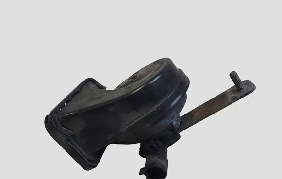Jaguar XE Horn signal 0055306 A046522