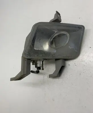 Opel Vectra B Front fog light 90585030