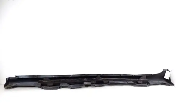 Toyota Camry Sill 75850-06030