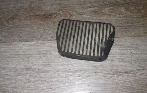 Volvo V70 Brake pedal 3516078
