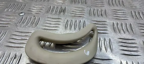 Audi A5 8T 8F Other interior part