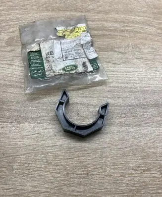 Land Rover Freelander Clutch slave cylinder UUD100030 RETAINERCLIP