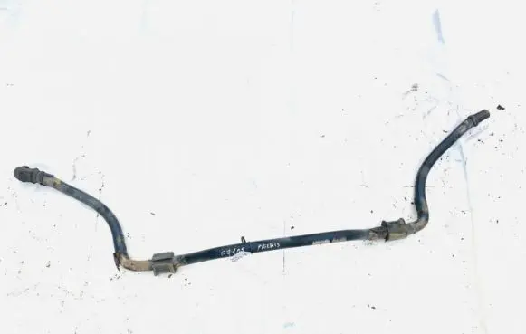 Renault Scenic I Front anti-roll bar/sway bar