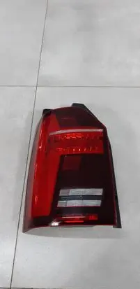 Volkswagen Multivan T6 Rear/tail lights 7LA945207