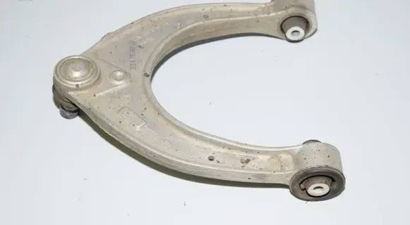 BMW 5 F10 F11 Front upper control arm/wishbone 6775967