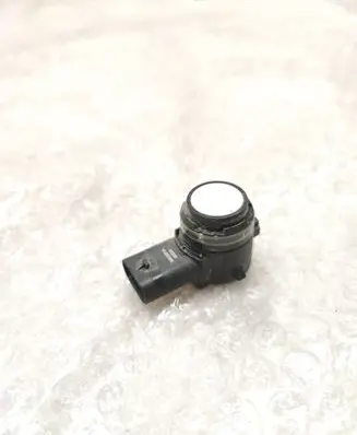 Volvo S80 Parking PDC sensor 39845676