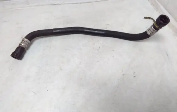 Alfa Romeo GT Power steering hose/pipe/line 51723671