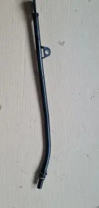 Audi Q5 SQ5 Oil level dip stick 06E115630B