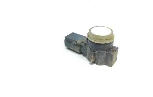 Peugeot 308 Parking PDC sensor 9675202477 0263013713