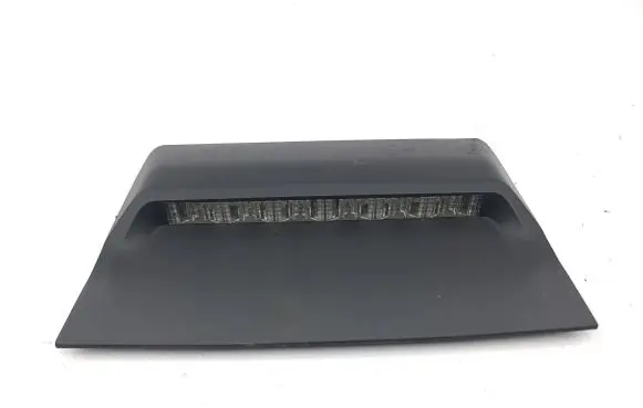 Lexus IS III XE30 Third/center stoplight